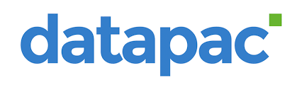 Datapac s.r.o.