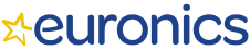 Euronics