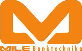 Mile Banktechnika