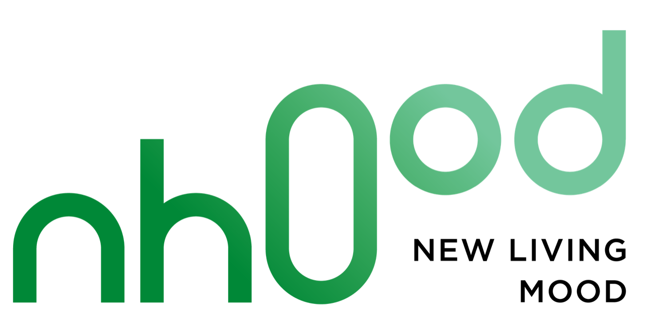 Nhood Hungary